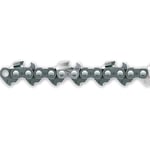 Stihl 1/4'' Carving Rapid Micro Special (RMS), 1.3 mm, 42 dl Kedja