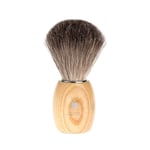 Mühle Pure Badger Ask (Medium)