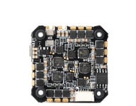 T-Motor F7 45A AIO Flight Controller och ESC