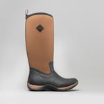 Muck Boots ARCTIC ADVENTURE Ladies Womens Waterproof Outdoor Wellington Boots