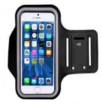 Sports Jogging Gym Armband Arm Band Case Cover For Xiaomi Redmi Note 9 Pro