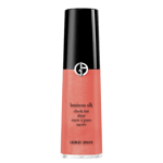 Armani Luminous Silk Cheek Tint Shine Rosa