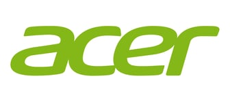 Acer Chromebook CB 311 C723-TCO MTK528 4GB/64G 29.5 cm (11.6&quot;) HD