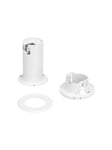 Ubiquiti FlexHD-CM-3 AP In-Ceiling Mount (3-Pack)