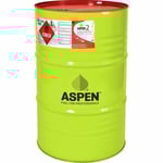 Alkylatbensin Aspen 2 200L