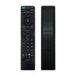 LG Replacement TV Remote Control For RZ-14LA60 RZ-15LA66 RZ-15LA70 RZ-17LZ10