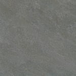 Collection Manhattan dunkel grå Utomhusklinker 60x60x2 cm