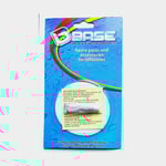 BASE Lagningssats PVC, för lagning av åkringar & uppblåsbar SUP