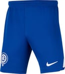 Atletico Madrid Season 2023/2024 Official Short Unisex Nike Shorts M