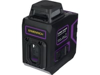 Ermenrich Lv20 Pro Laser Level