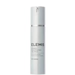Elemis Masque Gel Tri-Enzyme resurfaçant 50ml