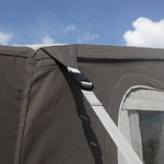 Stormband TELTA (ej Sky) 2-pack