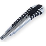 QPT BRYTBLADSKNIV ABS PRO CUT QPT 9MM
