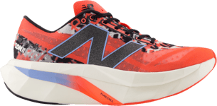 TCS London Marathon FuelCell SuperComp Elite v4