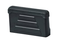 Siemens 6Gt2813-1Fa10 Hf-Ic - Rfid Transponder