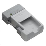 OLYMPUS - UC-90 - LI-90B BATTERILADDARE P…
