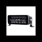 Lightstorm LED-bar 7" Osram LED, 5040 lumen, 60W