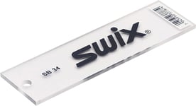 Swix Sikling for Snowboard 4mm 2018