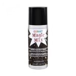 Cernit Magic Mix - 80 ml Mjukgörande för lera
