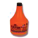 Pälsglans Foxfire Fellglanz 1000 Ml