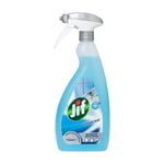 JIF Universal rengjøringsspray, 750 ml