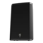 Electro-Voice (EV) ZLX15P 15" 1000W Active Speaker PA DJ Disco