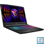 MSI KATANA 17 B13VEK-018BE - 17.3,1TB,16,I7-13620H,RTX4050