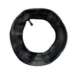10" (S3, E7/E8, E4, X5S, Skywalker, Y8S, Zero 10/10X, Mantis Pro)