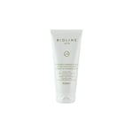 Bioline Jatò Pura+ Active Charcoal Mask 100 ml