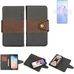 wallet case for Oppo Reno8 Pro Global bookstyle cover pouch
