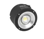 Arbetslampa COB LED Puck 300/600 Lm GVP