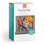 Roll Up Puzzle Mat (up to 1500 Pieces)