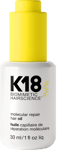 Molecular Repair Hair Oil - K18