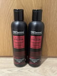 2 x Tresemme Colour Revitalise Hair Shampoo 300ml