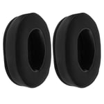 1 Pair of Foam Ear Pads Cooling Gel Ear pads Ear Pads Fits Razer BlackShark V2