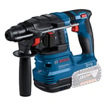 BOSCH PROFESSIONAL Borhammer Bosch Professional Gbh 18V-22 Uten Batteri