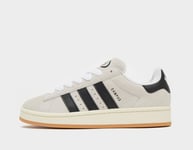 adidas Originals Campus 00s Women's, Grey