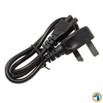 Brand New Replacement Lenovo 65W AC Adapter Charger B50-30 - 20V 3.25A 65W PSU
