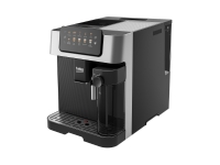 Beko CEG7304X coffee maker Fully-auto Espresso machine 2 L