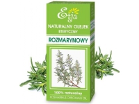 Etja Rosemary Essential Oil, 10ml