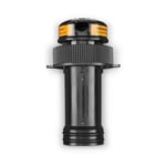 Garmin Blindplugg (Panoptix™ PS51) -