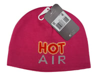 Nike Air Women's Beanie Hat 145782 620