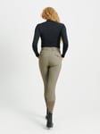 Rigmor Fully-lined Riding Pants