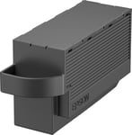 Epson XP-15000 underhållsbox
