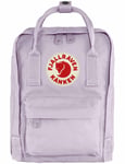 Fjallraven Unisex Kanken Mini Backpack - Pastel Lavender