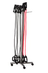 Casall Exetube ställ