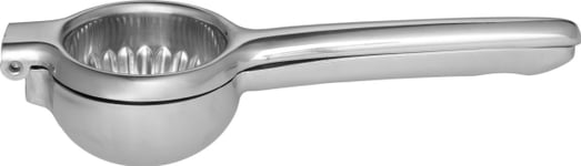 Maku Kitchen Life Citruspress I Rostfritt Stål 22 Cm