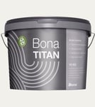 Bona Titan Wood Floor Adhesive 15KG