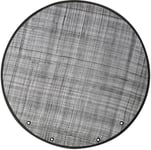 Styrka Reservblad 75cm Svart