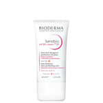 Bioderma Sensibio AR BB Cream SPF30 - Anti-Redness Tinted Moisturiser